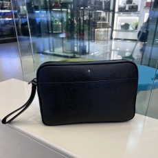 Montblanc Wallets Purse